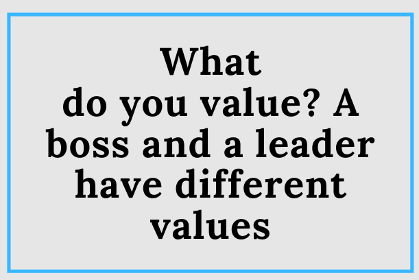 How To Add Value To Others