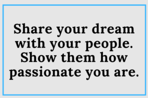 highlyeffectiveleader.com images