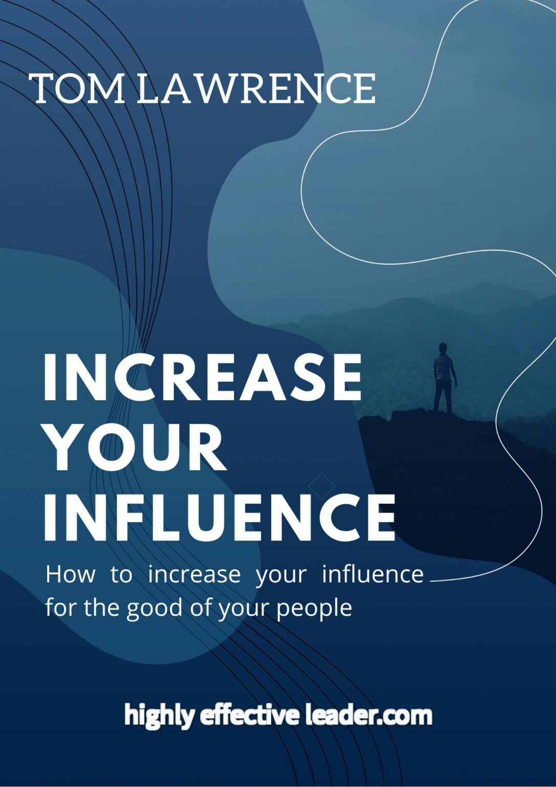 Think Before You Act | Highly Effective Leader